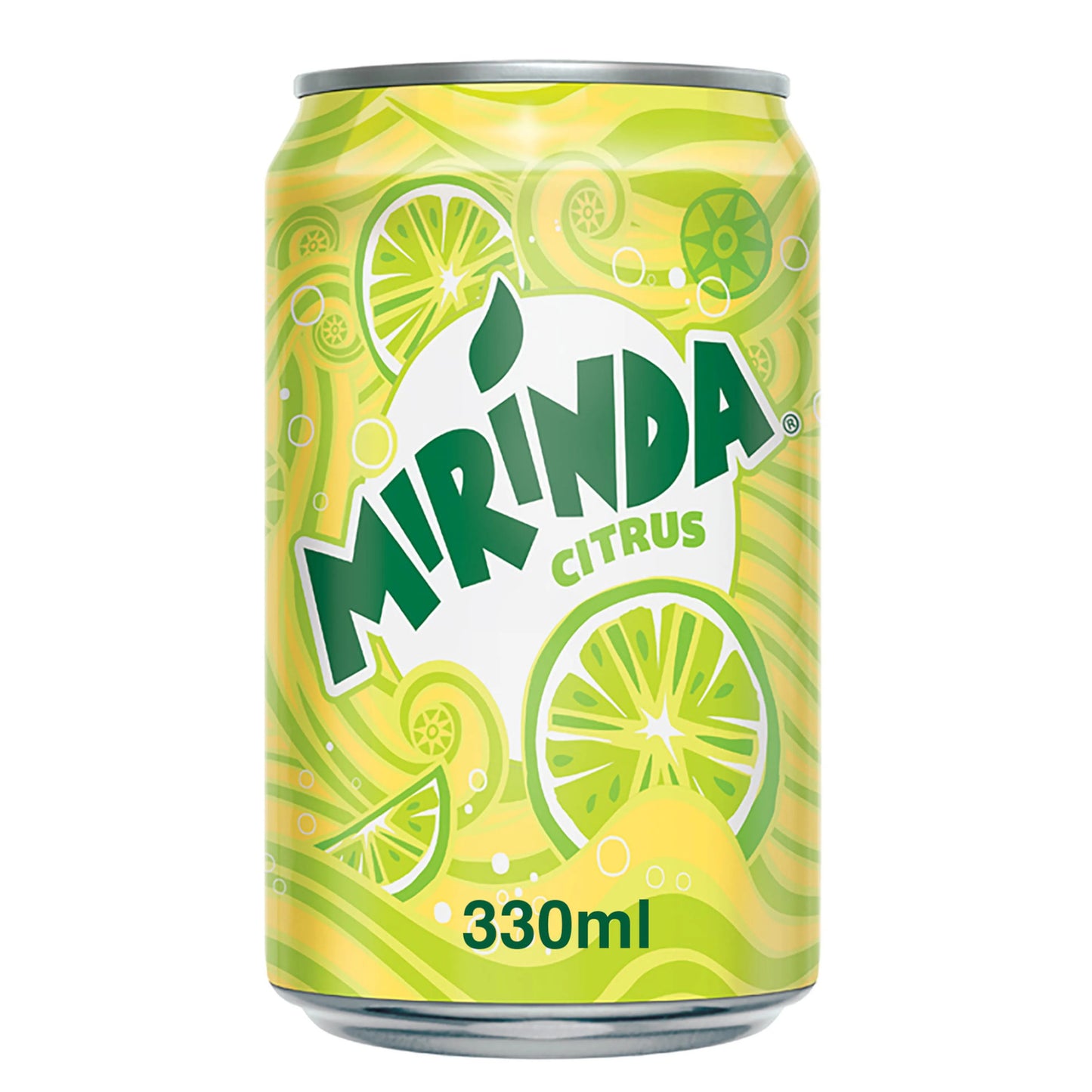 Mirinda Citrus 300ml