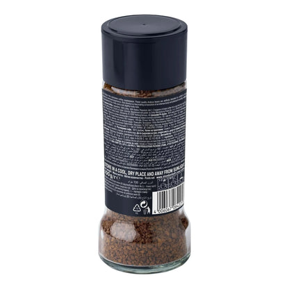 Davidoff Rich Aroma 100 Grams