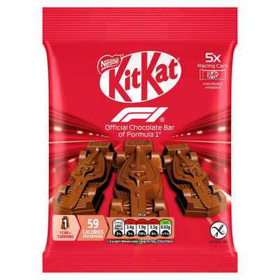 Imported Chocolates