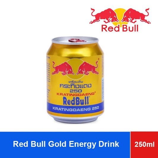 Redbull Kratingdaeng 250ml