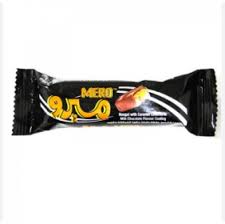 Mero 24x16g Imported